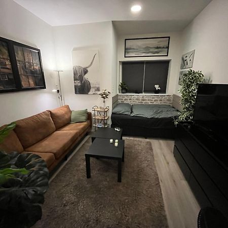 Studio E Purmerend Eksteriør bilde
