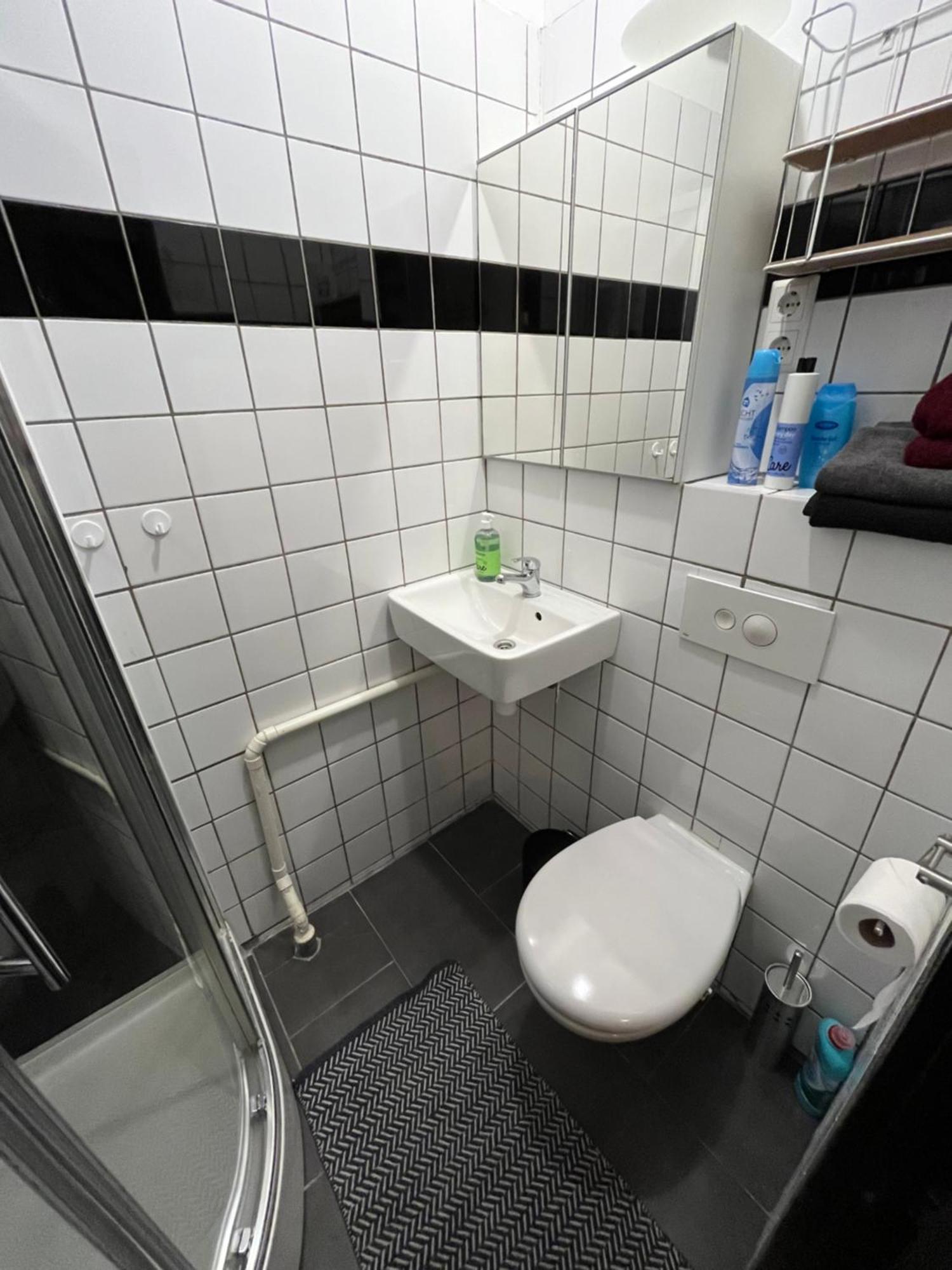 Studio E Purmerend Eksteriør bilde