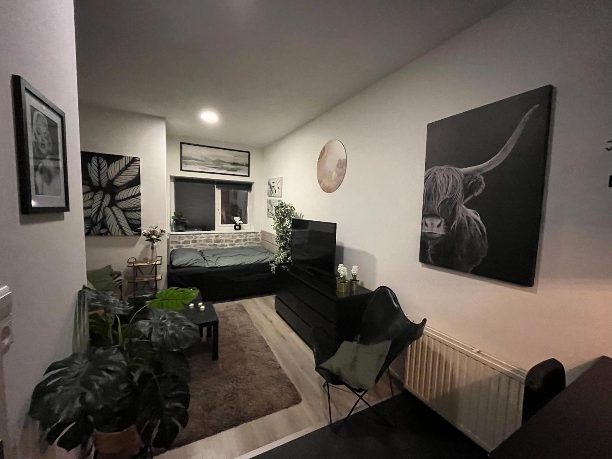 Studio E Purmerend Eksteriør bilde
